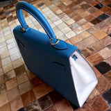 에르메스 켈리백 엡송가죽 최상급 28cm,32cm