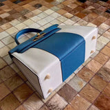 에르메스 켈리백 엡송가죽 최상급 28cm,32cm