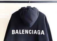 BAL