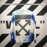 OFF-WHITE