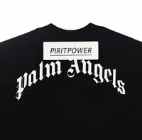 PALM ANGELS