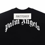 PALM ANGELS