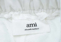AMI