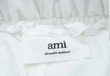 AMI