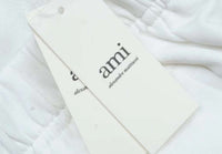 AMI