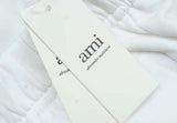 AMI