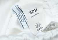 AMI