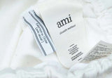 AMI