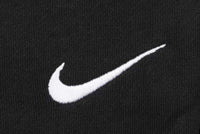 NIKE SWOOSH