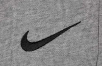 NIKE SWOOSH