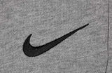 NIKE SWOOSH