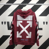 OFF-WHITE