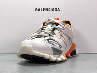 ZH BAL