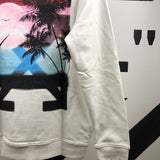 OFF-WHITE