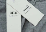 AMI