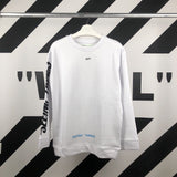 OFF-WHITE