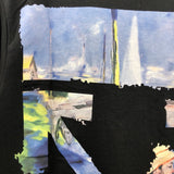 OFF-WHITE