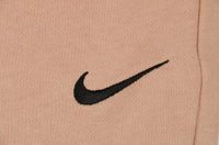 NIKE SWOOSH