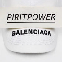 BAL