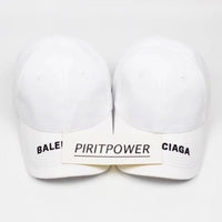 BAL