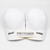 BAL