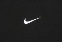 NIKE SWOOSH