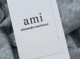 AMI