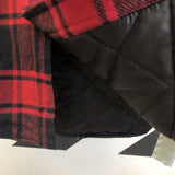 OFF-WHITE