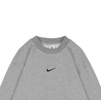 NIKE SWOOSH