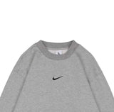 NIKE SWOOSH