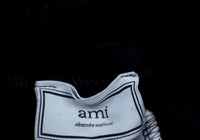 AMI