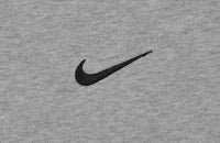 NIKE SWOOSH