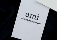 AMI