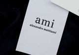 AMI