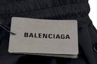 BAL