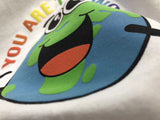 BAL