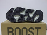 YEEZY
