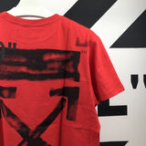 OFF-WHITE