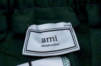 AMI