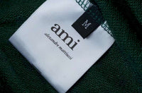 AMI