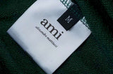AMI
