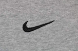 NIKE SWOOSH