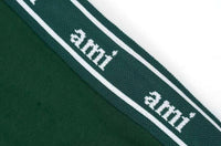 AMI