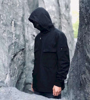 STONE ISLAND
