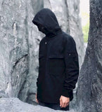 STONE ISLAND