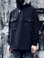 STONE ISLAND