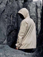 STONE ISLAND