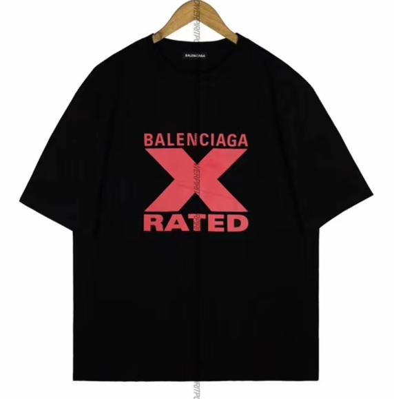 BAL
