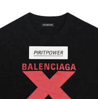 BAL