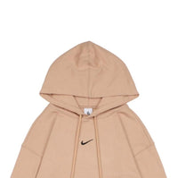 NIKE SWOOSH